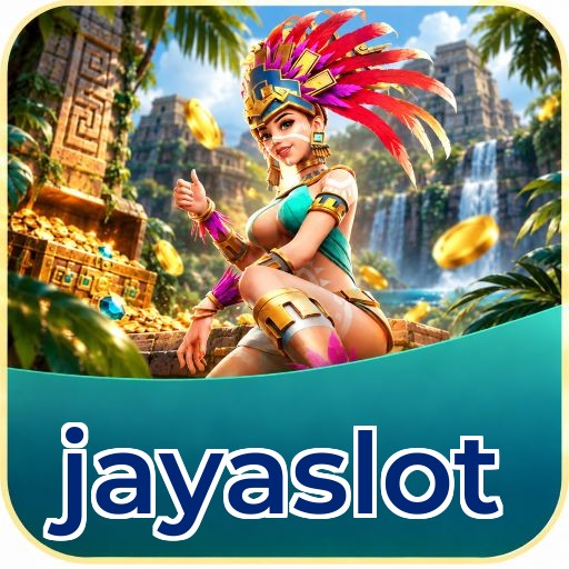 jayaslot