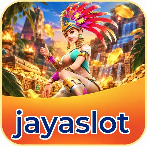 jayaslot