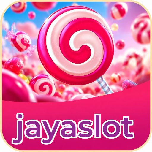 jayaslot