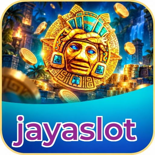jayaslot