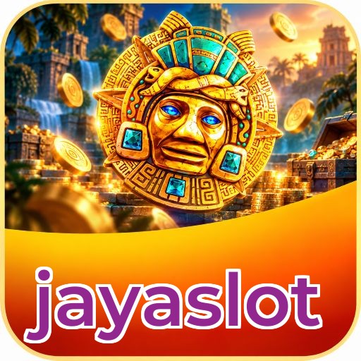 jayaslot