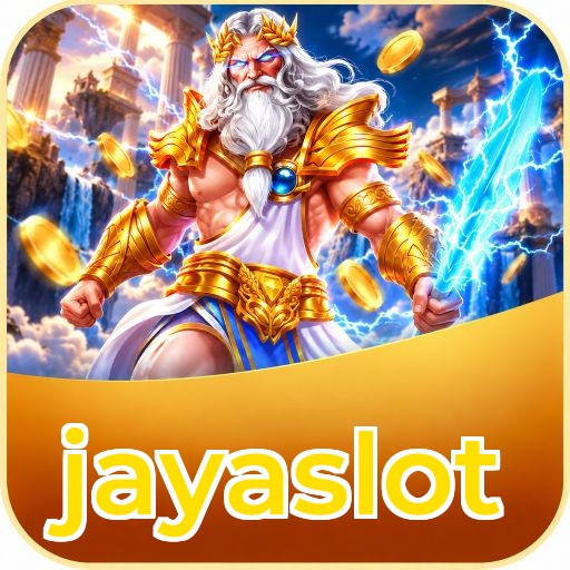jayaslot
