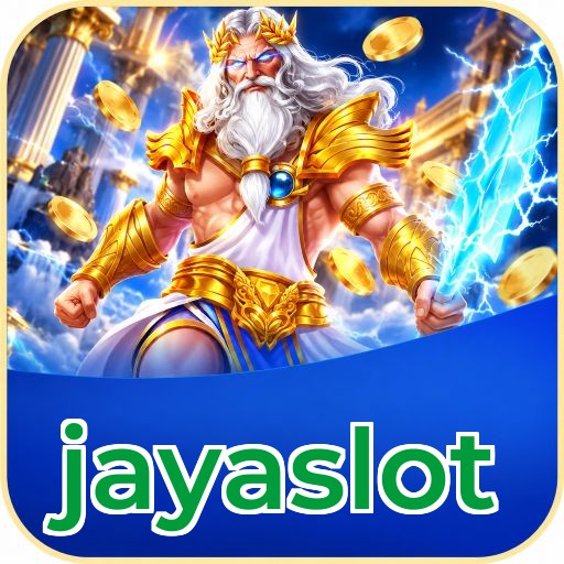 jayaslot