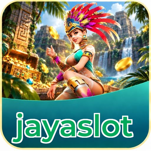 jayaslot