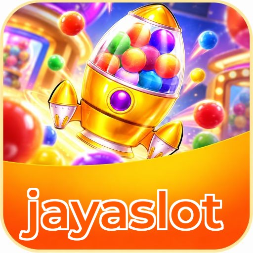 jayaslot