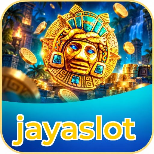 jayaslot