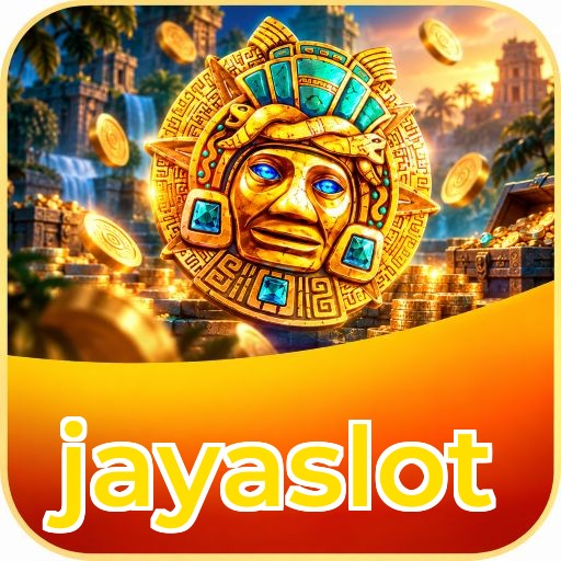 jayaslot