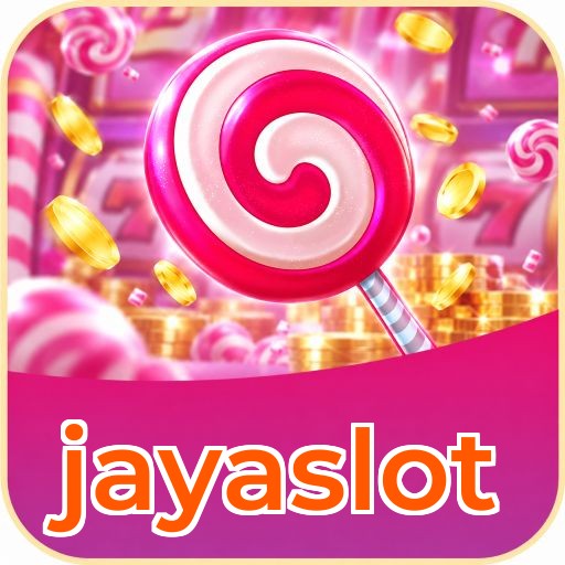 jayaslot