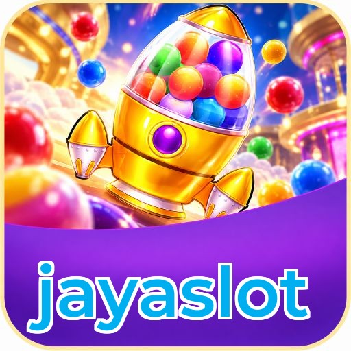 jayaslot