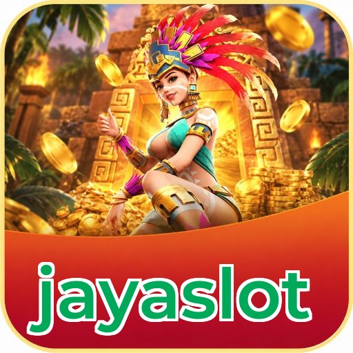 jayaslot