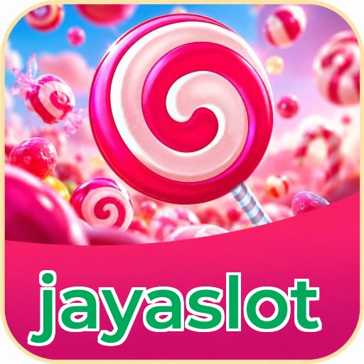 jayaslot