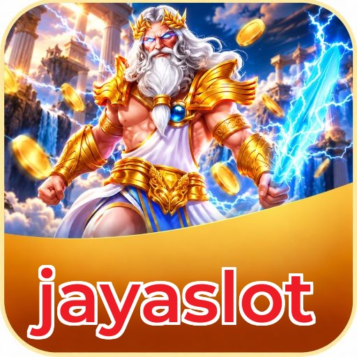 jayaslot
