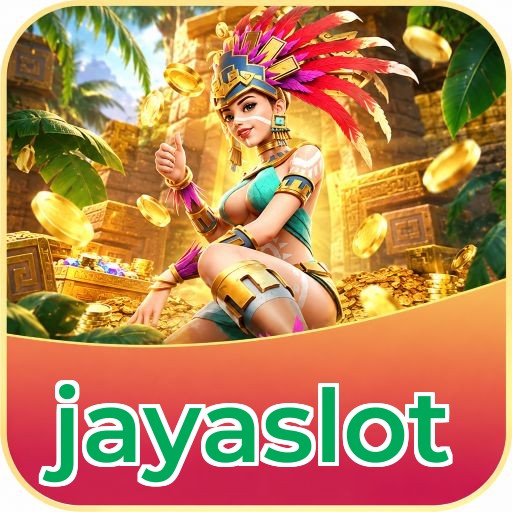 jayaslot