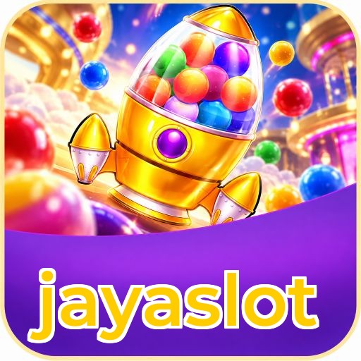 jayaslot