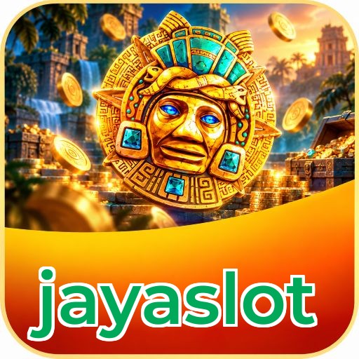 jayaslot