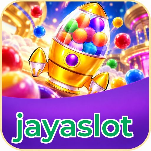 jayaslot