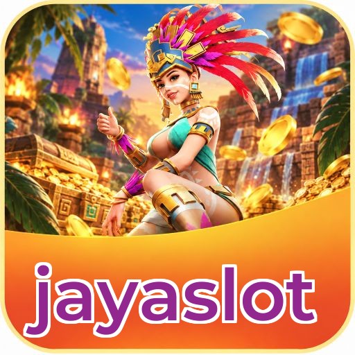 jayaslot