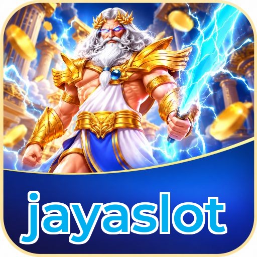 jayaslot