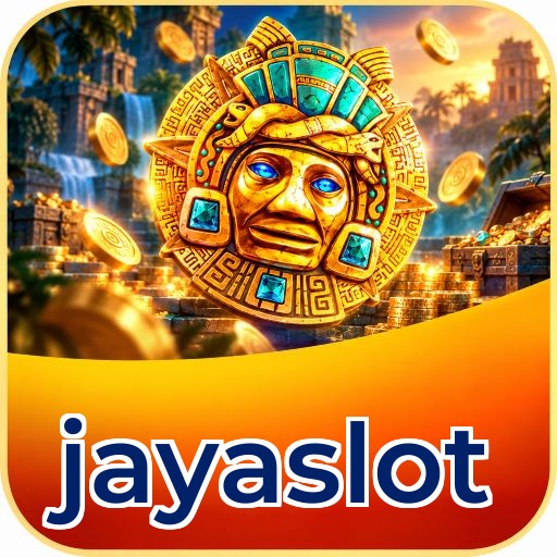 jayaslot