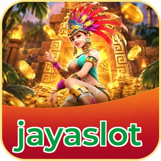 jayaslot
