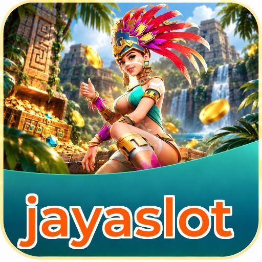 jayaslot