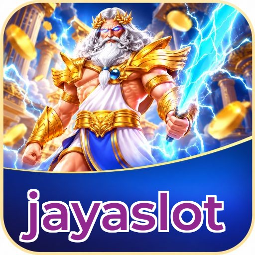 jayaslot