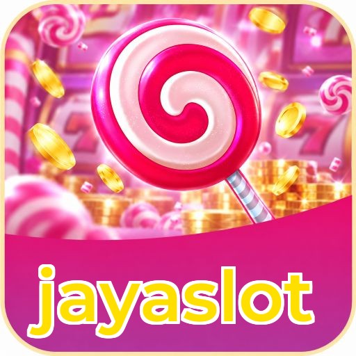 jayaslot