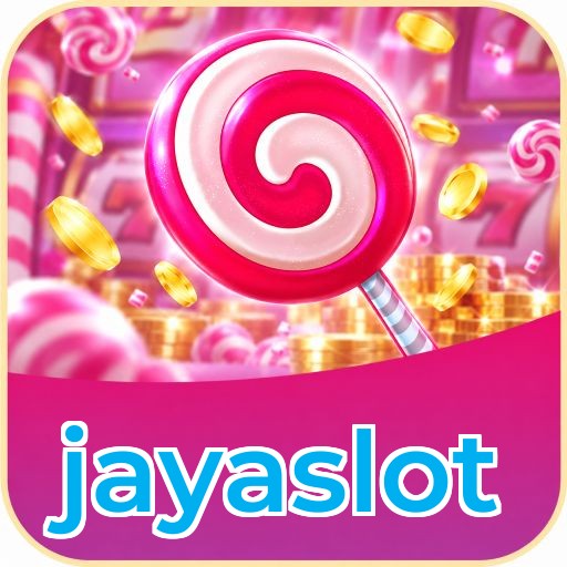 jayaslot