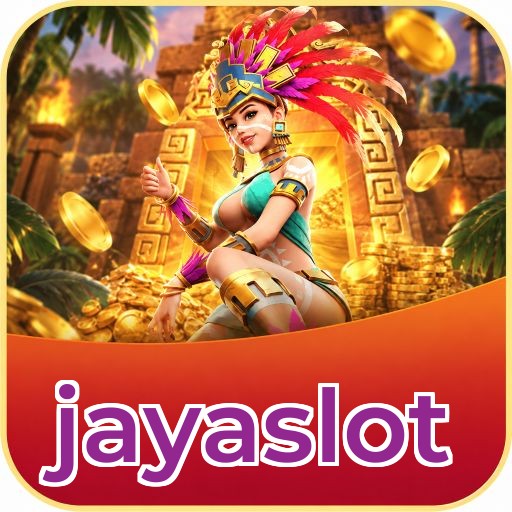 jayaslot