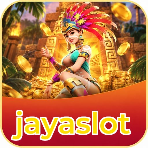 jayaslot